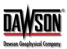 DWSN stock logo