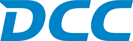 DCCPF stock logo