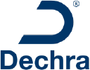 DCHPF stock logo