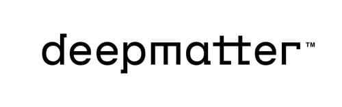 DMTR stock logo