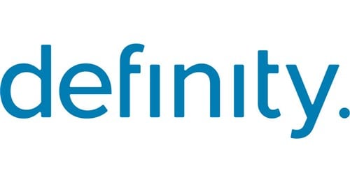 Definity Financial