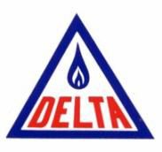 DGAS stock logo