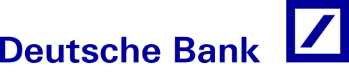 Deutsche Bank Aktiengesellschaft (FRA:DBK) Shares Pass Above 200-Day ...