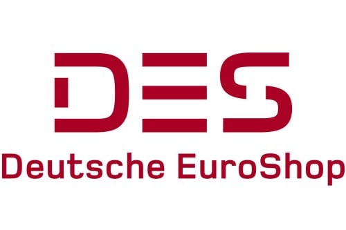 DEQ stock logo