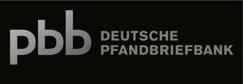 Pbb Stock Forecast Price News Deutsche Pfandbriefbank Ag Pbb F