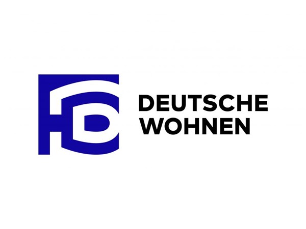 DWHHF stock logo