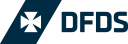DFDDF stock logo