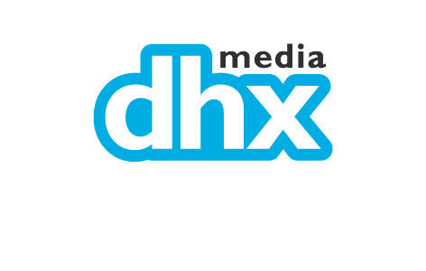 DHXM stock logo