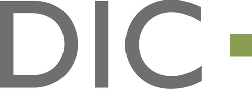 DIC stock logo