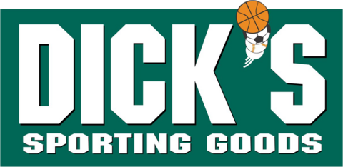 Dicks Sporting Goods Inc Logo ?v=20221109153449
