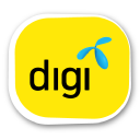 DIGBF stock logo