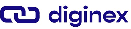 Diginex