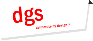 DGS stock logo