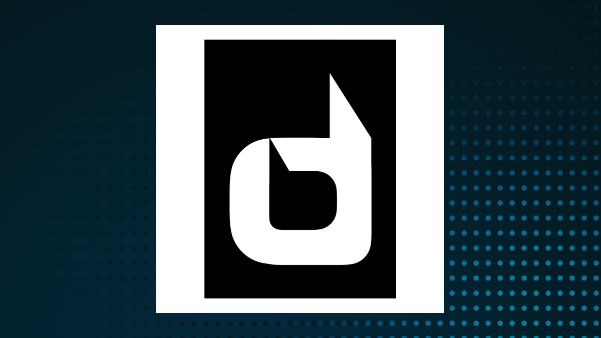 Digitalbox logo