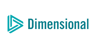 Dimensional International Small Cap ETF