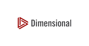 Dimensional Short-Duration Fixed Income ETF