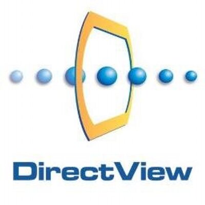 DIRV stock logo