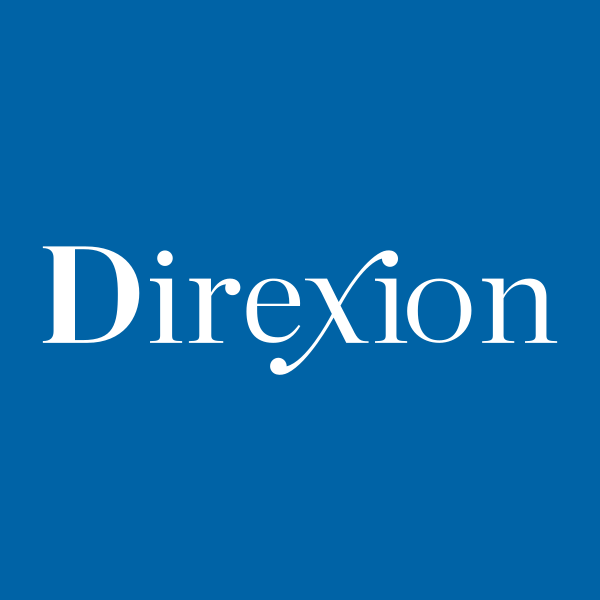 Direxion Daily Russia Bull 2X Shares ETF Price, Holdings, & News