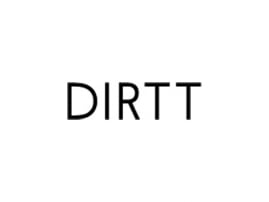 DRT stock logo