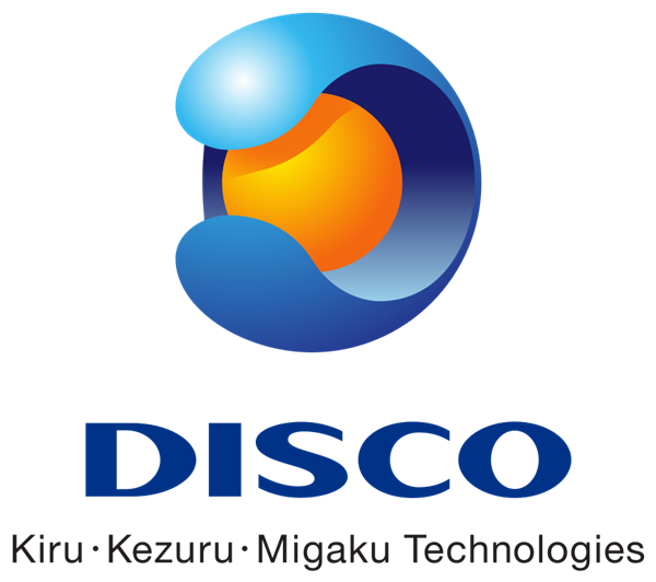 DSCSY stock logo