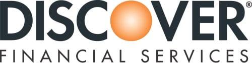 Hancock Whitney Corp Cuts Stake in Discover Financial ...