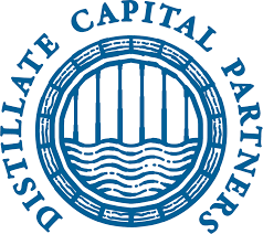 Distillate U.S. Fundamental Stability & Value ETF logo