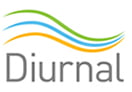 DNL stock logo