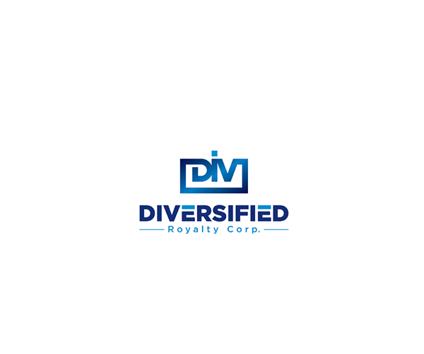 DIV stock logo