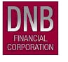 DNBF stock logo