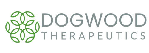 Dogwood Therapeutics