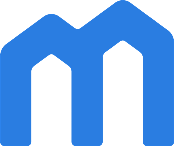 DOMA stock logo