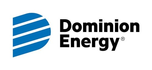 D stock logo
