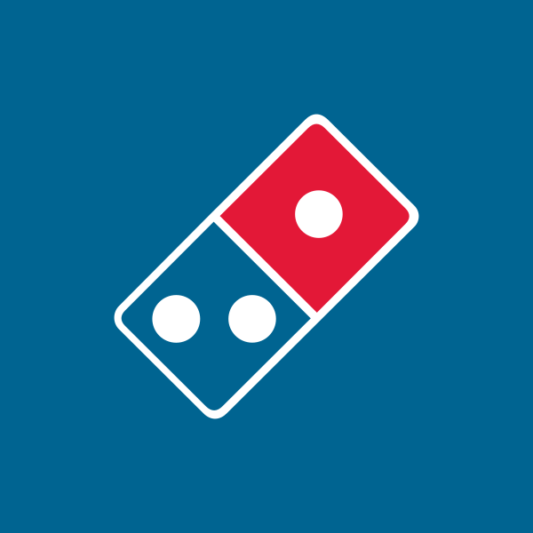 Domino’s Pizza, Inc. to Post Q2 2024 Earnings of 3.70 Per Share, Zacks