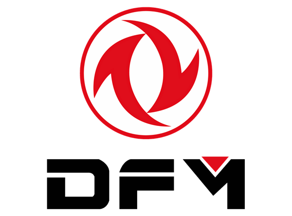 Dongfeng Motor Group logo