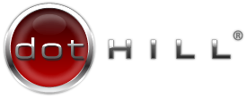 HILL stock logo