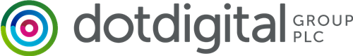 DOTD stock logo