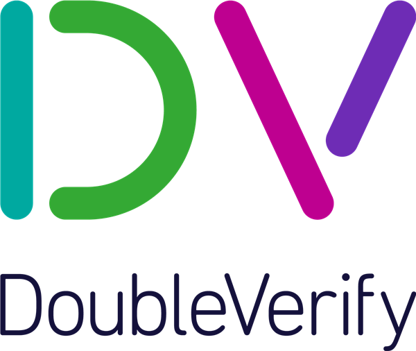 DoubleVerify (DV) Earnings Date and Reports 2024