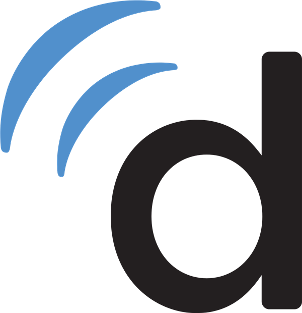 DOCS stock logo
