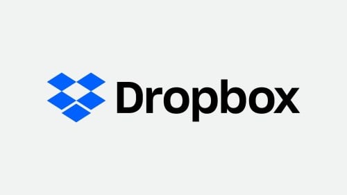 Dropbox earnings date