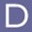 DSACU stock logo