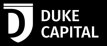 DUKE stock logo