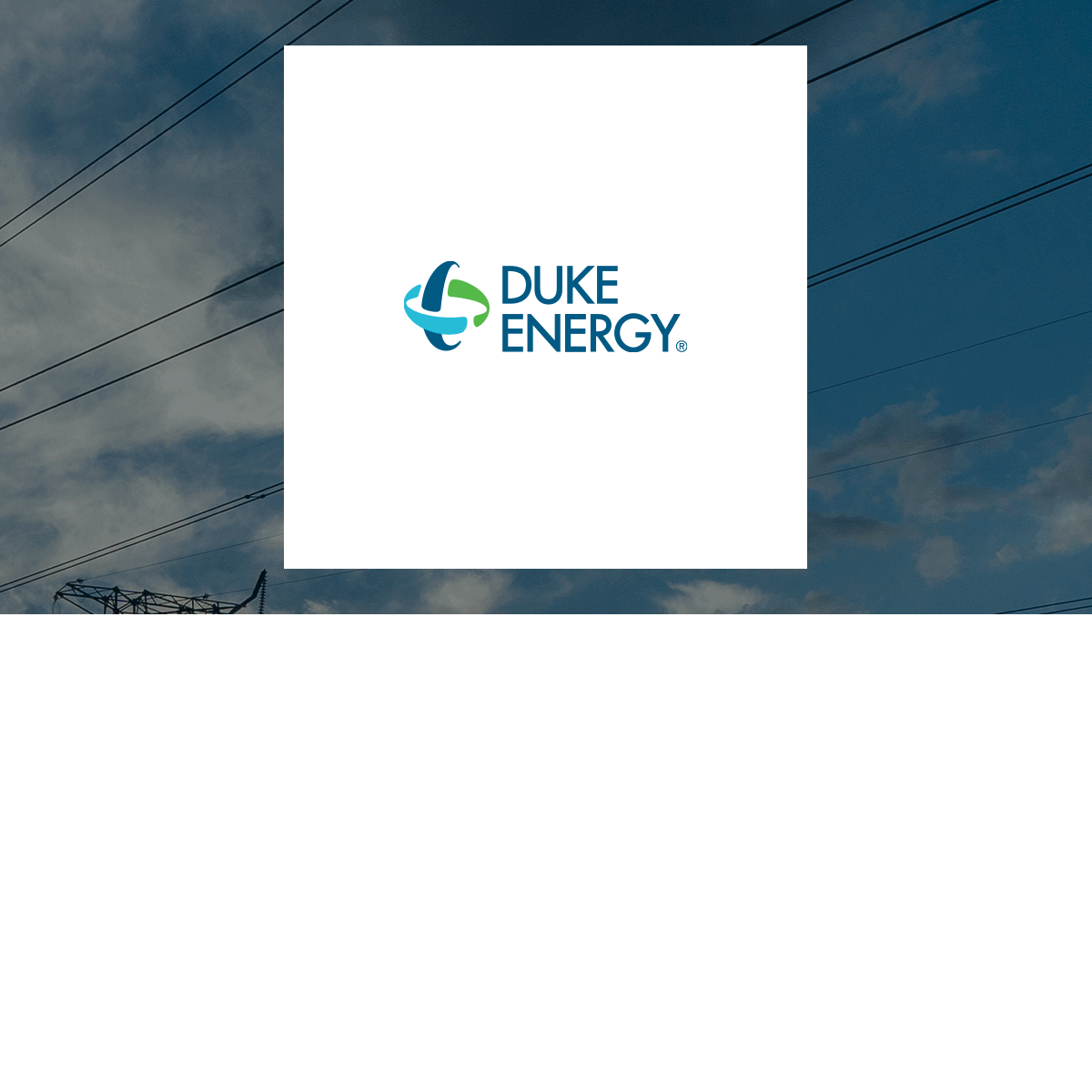 Duke Energy logo