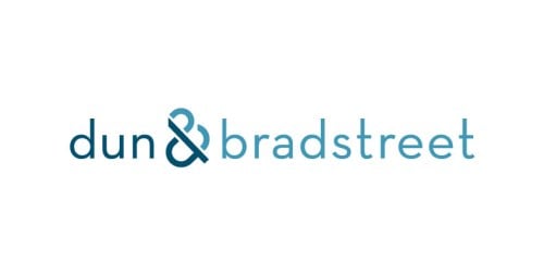 Dun & Bradstreet Holdings, Inc. logo