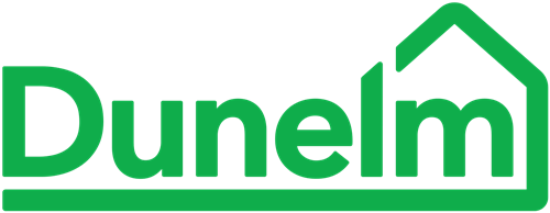 Dunelm Group