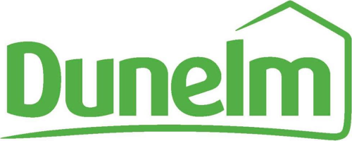 Dunelm Group (OTCMKTS:DNLMY) Stock Rating Lowered by Royal Bank of ...