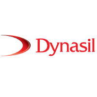 DYSL stock logo