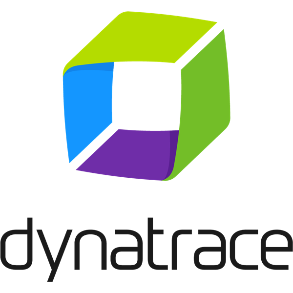 DT stock logo