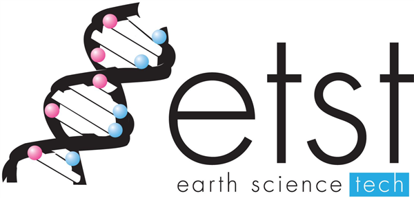 ETST stock logo