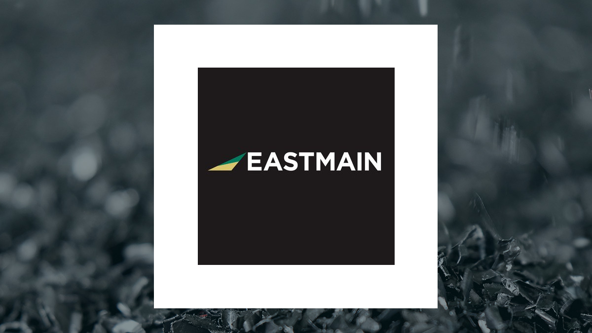 Eastmain Resources Inc. (ER.TO) logo