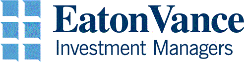 Eaton Vance Municipal Income Trust